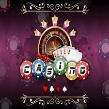 Ragam pilihan slot online dan live casino bagi pemain Indonesia di minion178