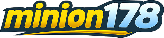 Logo minion178